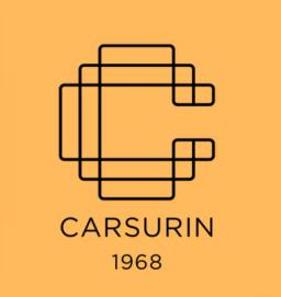 Carsurin
