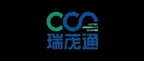 C3