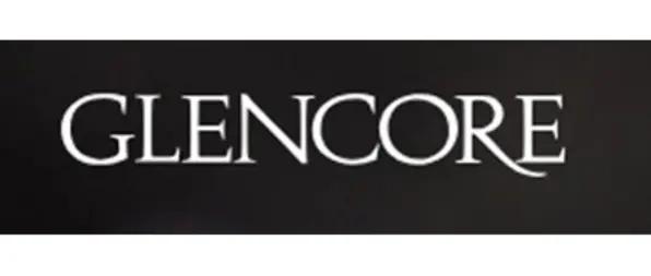 Glencore