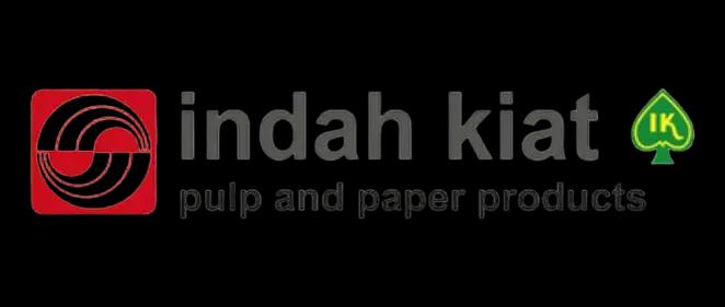 Indah Kiat