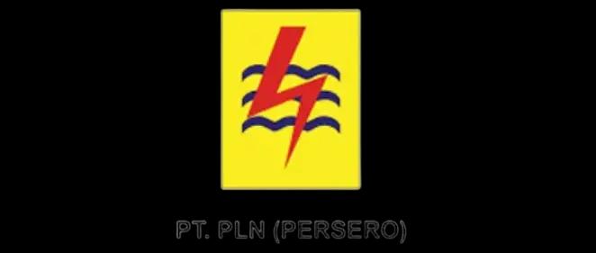 PLN
