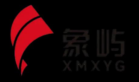 XMYG