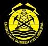 ESDM