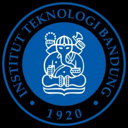 ITB