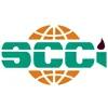 SCCI