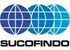 Sucofindo