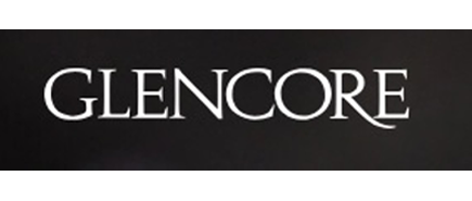 Glencore