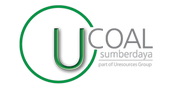 Ucoal