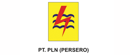 PLN